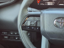 2024 Toyota Sequoia TRD Pro at Classic Toyota Hampton