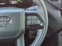 Thumbnail image of 2024 Toyota Sequoia at Classic Toyota Hampton