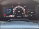 Thumbnail image of 2024 Toyota Sequoia at Classic Toyota Hampton