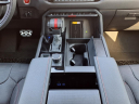 Thumbnail image of 2024 Toyota Sequoia at Classic Toyota Hampton
