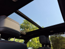 Thumbnail image of 2024 Toyota Sequoia at Classic Toyota Hampton