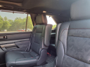 Thumbnail image of 2024 Toyota Sequoia at Classic Toyota Hampton