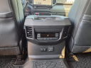 Thumbnail image of 2024 Toyota Sequoia at Classic Toyota Hampton