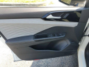 2024 Volkswagen Taos S at Lakeland Toyota - New