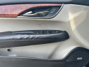 2015 Cadillac ATS 2.0T Luxury at Carousel Pre-Owned