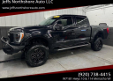 Thumbnail image of 2021 Ford F-150 at Jeffs Northshore Auto