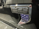 Thumbnail image of 2021 Ford F-150 at Jeffs Northshore Auto