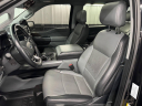 Thumbnail image of 2021 Ford F-150 at Jeffs Northshore Auto
