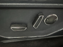 Thumbnail image of 2021 Ford F-150 at Jeffs Northshore Auto