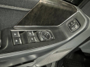 Thumbnail image of 2021 Ford F-150 at Jeffs Northshore Auto
