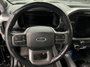 Thumbnail image of 2021 Ford F-150 at Jeffs Northshore Auto