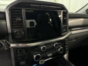 Thumbnail image of 2021 Ford F-150 at Jeffs Northshore Auto
