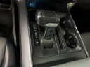 Thumbnail image of 2021 Ford F-150 at Jeffs Northshore Auto
