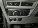 Thumbnail image of 2021 Ford F-150 at Jeffs Northshore Auto