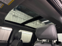Thumbnail image of 2021 Ford F-150 at Jeffs Northshore Auto