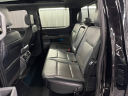 Thumbnail image of 2021 Ford F-150 at Jeffs Northshore Auto