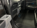 Thumbnail image of 2021 Ford F-150 at Jeffs Northshore Auto