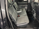 Thumbnail image of 2021 Ford F-150 at Jeffs Northshore Auto