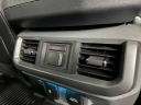 Thumbnail image of 2021 Ford F-150 at Jeffs Northshore Auto