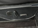 Thumbnail image of 2021 Ford F-150 at Jeffs Northshore Auto