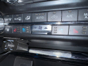 Thumbnail image of 2021 Ford F-150 at Jeffs Northshore Auto