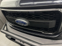 Thumbnail image of 2021 Ford F-150 at Jeffs Northshore Auto