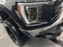 Thumbnail image of 2021 Ford F-150 at Jeffs Northshore Auto