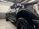 Thumbnail image of 2021 Ford F-150 at Jeffs Northshore Auto