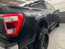 2021 Ford F-150 Lariat at Jeffs Northshore Auto
