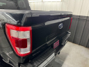 Thumbnail image of 2021 Ford F-150 at Jeffs Northshore Auto