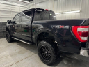 Thumbnail image of 2021 Ford F-150 at Jeffs Northshore Auto