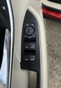 Thumbnail image of 2022 Buick Envision at Tegeler Chevrolet Buick - New
