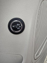 Thumbnail image of 2022 Buick Envision at Tegeler Chevrolet Buick - New