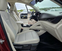 Thumbnail image of 2022 Buick Envision at Tegeler Chevrolet Buick - New