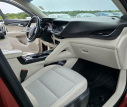 Thumbnail image of 2022 Buick Envision at Tegeler Chevrolet Buick - New