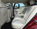 Thumbnail image of 2022 Buick Envision at Tegeler Chevrolet Buick - New