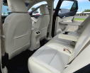 Thumbnail image of 2022 Buick Envision at Tegeler Chevrolet Buick - New
