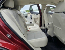 Thumbnail image of 2022 Buick Envision at Tegeler Chevrolet Buick - New