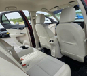 Thumbnail image of 2022 Buick Envision at Tegeler Chevrolet Buick - New
