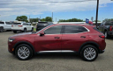 Thumbnail image of 2022 Buick Envision at Tegeler Chevrolet Buick - New