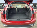 Thumbnail image of 2022 Buick Envision at Tegeler Chevrolet Buick - New