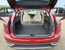 Thumbnail image of 2022 Buick Envision at Tegeler Chevrolet Buick - New