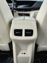 Thumbnail image of 2022 Buick Envision at Tegeler Chevrolet Buick - New