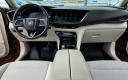 Thumbnail image of 2022 Buick Envision at Tegeler Chevrolet Buick - New