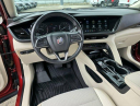 Thumbnail image of 2022 Buick Envision at Tegeler Chevrolet Buick - New
