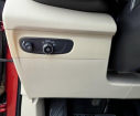 Thumbnail image of 2022 Buick Envision at Tegeler Chevrolet Buick - New