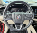 Thumbnail image of 2022 Buick Envision at Tegeler Chevrolet Buick - New