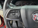 Thumbnail image of 2022 Buick Envision at Tegeler Chevrolet Buick - New