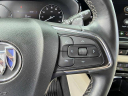Thumbnail image of 2022 Buick Envision at Tegeler Chevrolet Buick - New