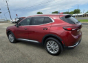 Thumbnail image of 2022 Buick Envision at Tegeler Chevrolet Buick - New